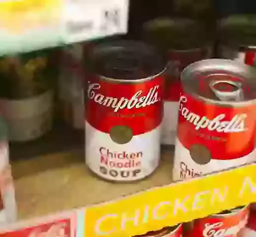 Food Bank